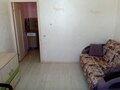 Продажа квартиры: Екатеринбург, ул. Донбасская, 35 (Уралмаш) - Фото 1