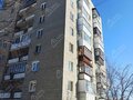 Екатеринбург, ул. Краснофлотцев, 51 (Эльмаш) - фото квартиры