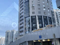 Продажа гаража, паркинга: Екатеринбург, ул. Шейнкмана, 90 (Центр) - Фото 1