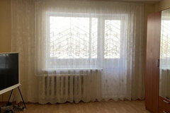 Екатеринбург, ул. Чкалова, 135 (Юго-Западный) - фото квартиры