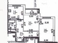 Продажа квартиры: Екатеринбург, ул. Старых Большевиков, 3 (Эльмаш) - Фото 1