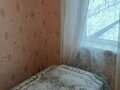 Продажа квартиры: Екатеринбург, ул. Бажова, 134 (Центр) - Фото 1