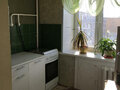 Продажа квартиры: г. Невьянск, ул. Ленина, 28 (городской округ Невьянский) - Фото 1