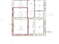 Аренда офиса: Екатеринбург, ул. Кирова, 32 (ВИЗ) - Фото 1