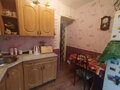 Продажа квартиры: Екатеринбург, ул. Ангарская, 60 (Старая Сортировка) - Фото 1