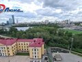 Продажа квартиры: Екатеринбург, ул. Машинистов, 3 (Вокзальный) - Фото 1