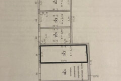 Екатеринбург, ул. Дорожная, 35 (Вторчермет) - фото гаража
