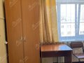 Аренда квартиры: Екатеринбург, ул. Ферганская, 16 (Вторчермет) - Фото 1