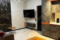 Екатеринбург, ул. Горького, 69 к.1 (Центр) - фото квартиры