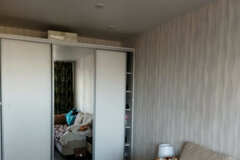 Екатеринбург, ул. Восточная, 96 (Центр) - фото квартиры