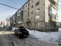 Продажа квартиры: г. Верхняя Пышма, ул. Огнеупорщиков, 11 (городской округ Верхняя Пышма) - Фото 1
