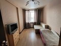 Продажа квартиры: Екатеринбург, ул. Билимбаевская, 34/3 (Старая Сортировка) - Фото 1
