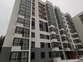 Продажа квартиры: г. Верхняя Пышма, ул. Мальцева, 1 (городской округ Верхняя Пышма) - Фото 1