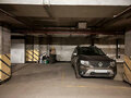 Продажа гаража, паркинга: Екатеринбург, ул. Белинского, 222 (Автовокзал) - Фото 1