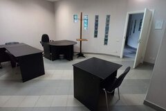 Екатеринбург, ул. Данилы Зверева, 12а (Пионерский) - фото офисного помещения