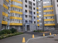 Екатеринбург, ул. Рассветная, 6к2 (ЖБИ) - фото квартиры