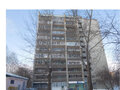 Екатеринбург, ул. Кузнецова, 12 А (Уралмаш) - фото квартиры