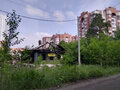 Продажа земельного участка: Екатеринбург, ул. Сухумский, 22 (Вторчермет) - Фото 1