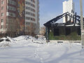 Продажа земельного участка: Екатеринбург, ул. Сухумский, 22 (Вторчермет) - Фото 4