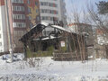 Продажа земельного участка: Екатеринбург, ул. Сухумский, 22 (Вторчермет) - Фото 5