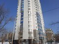 Продажа квартиры: Екатеринбург, ул. Кировградская, 42 (Уралмаш) - Фото 1