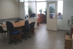 Екатеринбург, ул. Гоголя, 36 (Центр) - фото офисного помещения