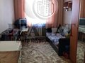 Продажа комнат: Екатеринбург, ул. Космонавтов, 52 (Эльмаш) - Фото 1