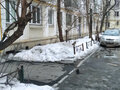 Екатеринбург, ул. Малышева, 103/2 (Втузгородок) - фото квартиры
