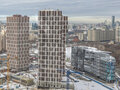 Продажа квартиры: Екатеринбург, ул. Цвиллинга, 7а (Автовокзал) - Фото 1