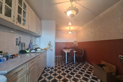 г. Краснотурьинск, ул. Ленина, 102 (городской округ Краснотурьинск) - фото квартиры