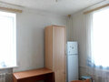 Аренда комнаты: Екатеринбург, ул. Баумана, 15 (Эльмаш) - Фото 1