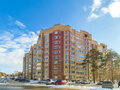 Продажа квартиры: Екатеринбург, ул. Рощинская, 72а (Уктус) - Фото 1