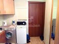 Екатеринбург, ул. Крауля, 68 (ВИЗ) - фото комнаты