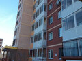 Продажа квартиры: Екатеринбург, ул. Волгоградская, 224 (Юго-Западный) - Фото 1