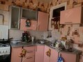 Продажа квартиры: Екатеринбург, ул. Замятина, 36 (Эльмаш) - Фото 1