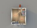 Продажа квартиры: Екатеринбург, ул. Ткачей, 19/2 (Парковый) - Фото 1