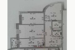 Екатеринбург, ул. Орденоносцев, 6 (Химмаш) - фото квартиры