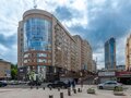 Продажа квартиры: Екатеринбург, ул. Шейнкмана, 75 (Центр) - Фото 1
