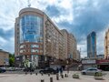 Екатеринбург, ул. Шейнкмана, 75 (Центр) - фото квартиры