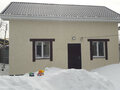 Продажа дома: Екатеринбург, ул. Каменка, 8 (Садовый) - Фото 1