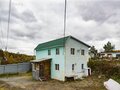 Продажа садового участка: Екатеринбург, Лесная поляна №2, уч. 64 - Фото 1