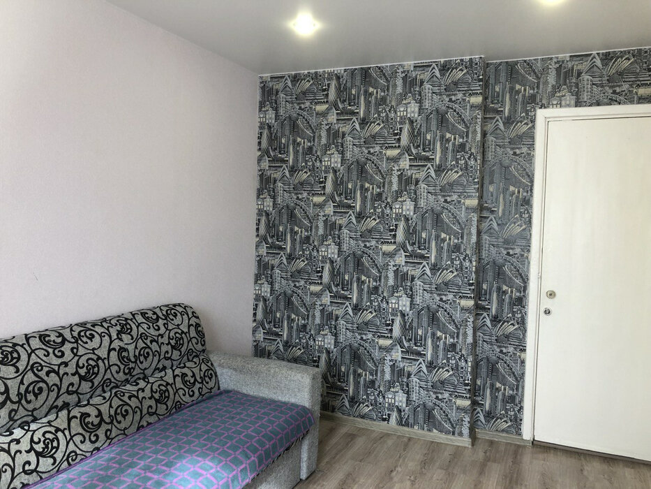 Купить 1 Квартиру В Каменск Уральске