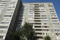 Екатеринбург, ул. Бебеля, 158 (Новая Сортировка) - фото квартиры