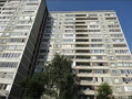 Продажа квартиры: Екатеринбург, ул. Бебеля, 158 (Новая Сортировка) - Фото 1