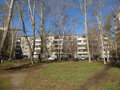 Продажа квартиры: Екатеринбург, ул. Крауля, 77 (ВИЗ) - Фото 1