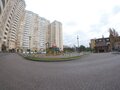 Аренда квартиры: Екатеринбург, ул. Шейнкмана, 111 (Центр) - Фото 1