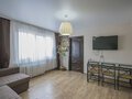 Продажа квартиры: Екатеринбург, ул. Крауля, 69 (ВИЗ) - Фото 1