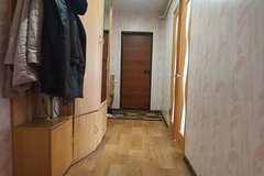 г. Нижний Тагил, ул. Уральский, 38 (городской округ Нижний Тагил) - фото квартиры