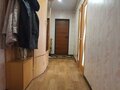 Продажа квартиры: г. Нижний Тагил, ул. Уральский, 38 (городской округ Нижний Тагил) - Фото 1