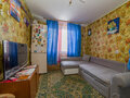 Продажа квартиры: Екатеринбург, ул. Луначарского, 225 (Парковый) - Фото 1